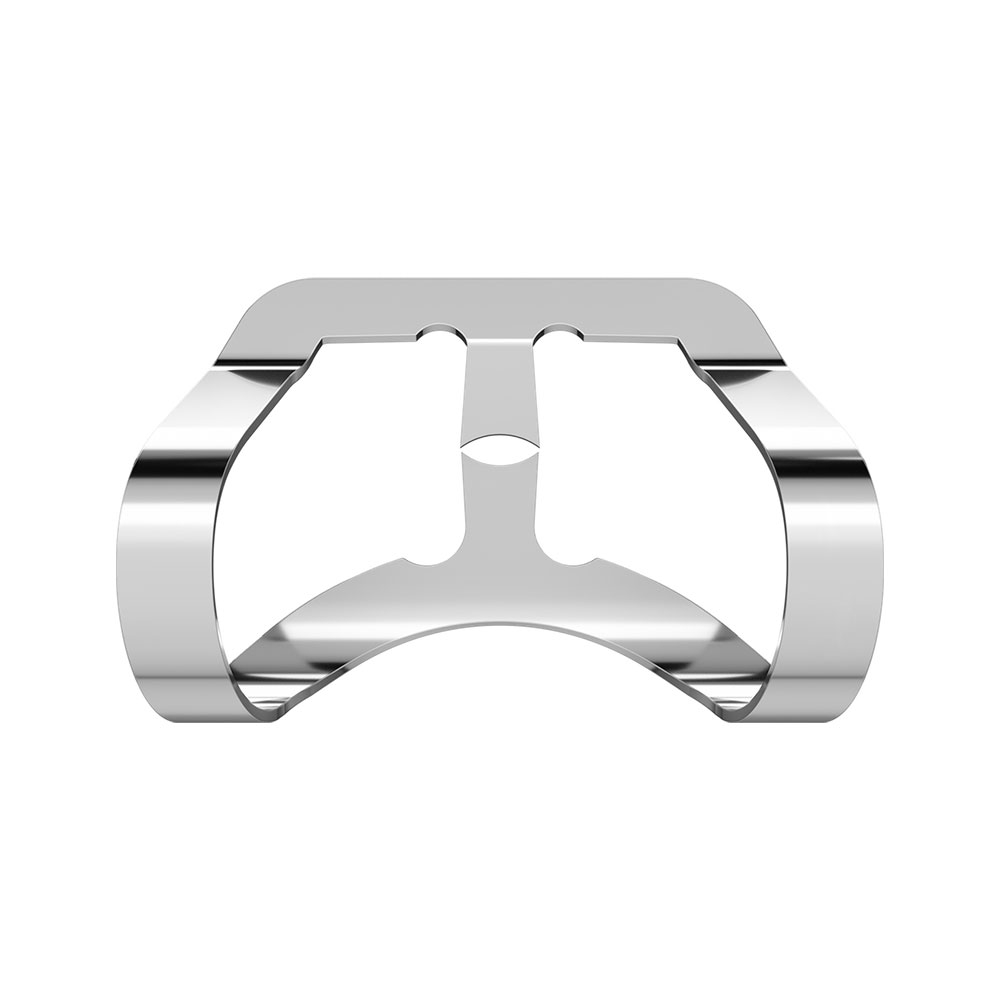 Rubber Dam Clamps